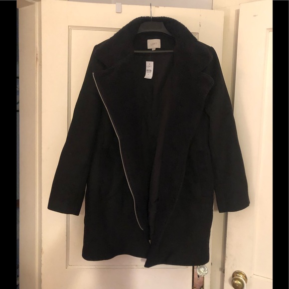 Ann Taylor Loft cost - Picture 2 of 6